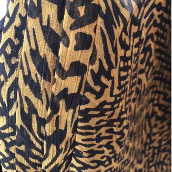 Express top size S - Picture 4 of 7